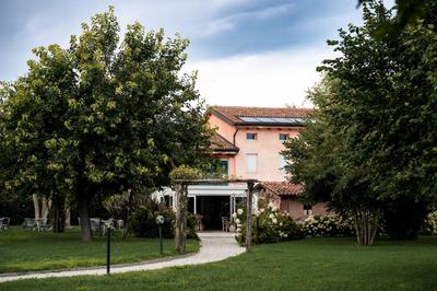 LOCANDA CONTA