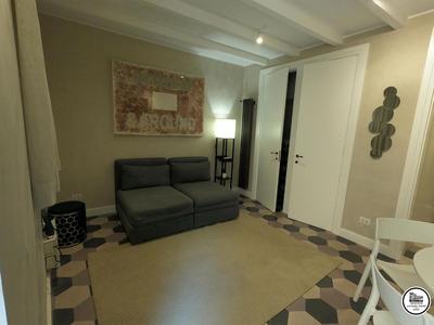 Ibernesi Luxury Home