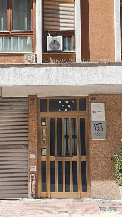 Principe Amedeo Prestige Suite - Bari Centro