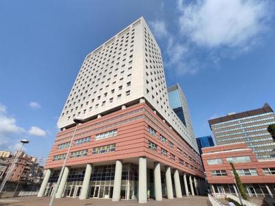 Residence I Gemelli