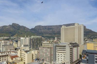 Tokyo Studio with Balcony - Book 4 & Get 5th Night FREE