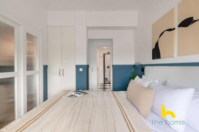 Love Nest: Cozy Luxury, Whirlpool Tub & Fireplace