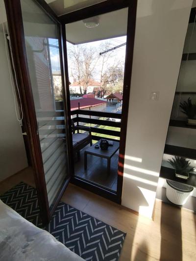 Apartman Anamaria