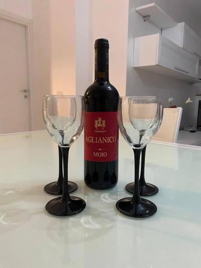 Casa Vacanze di Nunzia