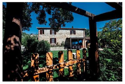 La Poventina