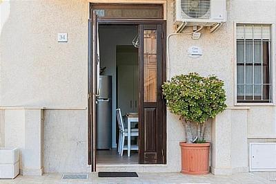 Casa Sasà