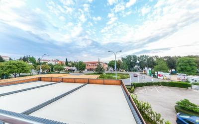 Veja's apartmani