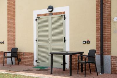 Golf Resort Il Feudo Apt 20