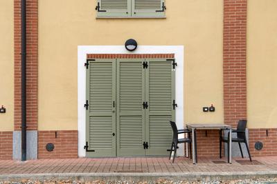 Golf Resort Il Feudo Apt 2