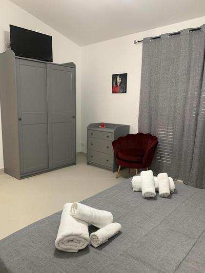 La casa di carta