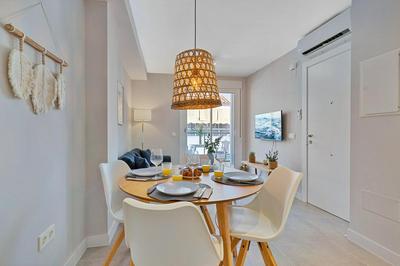 Angelica's Home Fuengirola