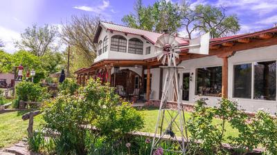 Red Horse Bed and Breakfast, 写真 2
