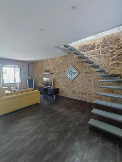 Agarimo Home
