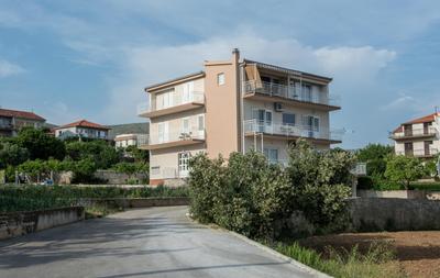 Apartments Iva