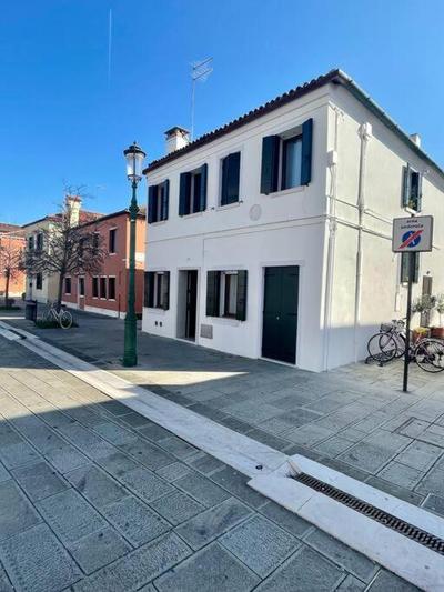 Casa Emma