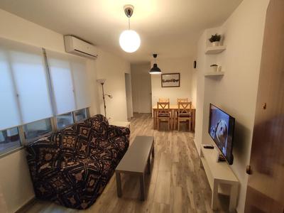 Centre Sweet Home
