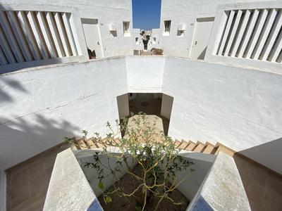 Albufeira Quinta da Balaia Garden by Homing