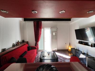 ~Lovey-Dovey~ nice & central apartment ~Sitia~