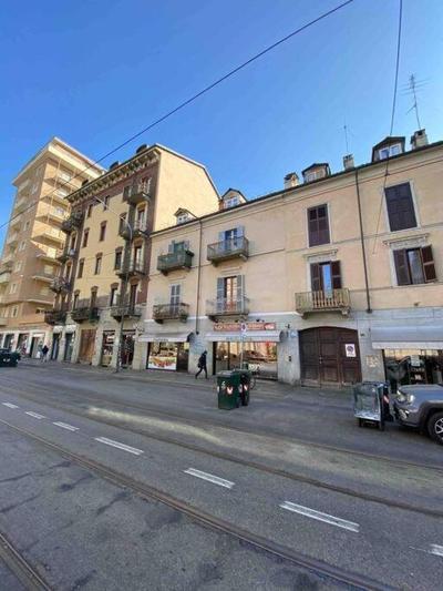 A Due Passi dal Centro