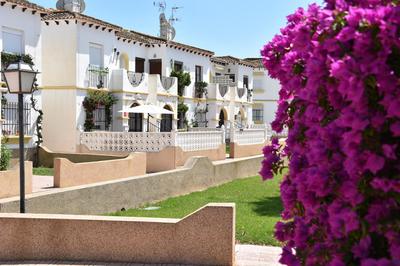 Casa Mirador