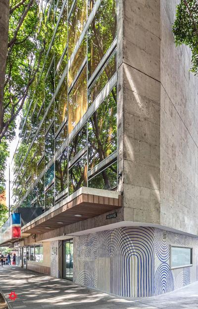 Kukun Insurgentes Roma
