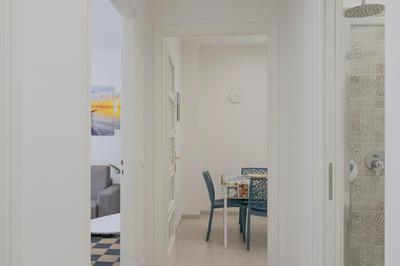 Casa Casui