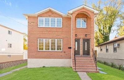 Luxury Guest Home - 10 Min to JFK