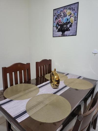 1 bedroom Shell Residences near MOA Mall of Asia SMX Convention Pasay