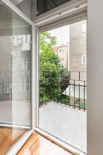 Marinianis Premium Apartment