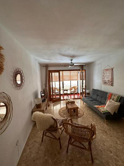Casa Buena Vibra Xabia