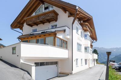Haus Aventurin
