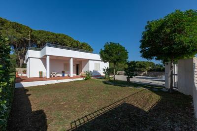 L'isola di Gianni by Ortigia Apartments