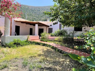 Casa Bouganville