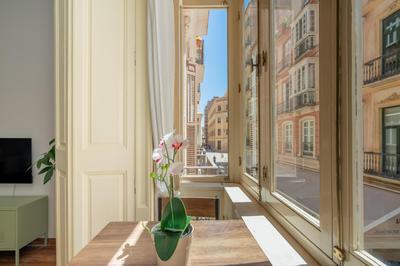 Calle Strachan