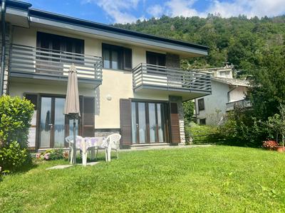 Villa Moroni