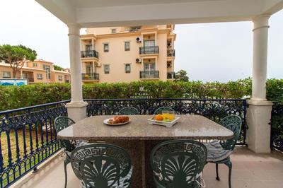 Apartamento Tocano Beach - By Dalma Portuguesa