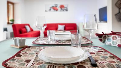 Casa di Elena - Iglesias