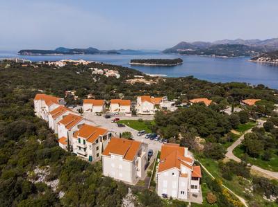 Apartment 3 beaches with free parking