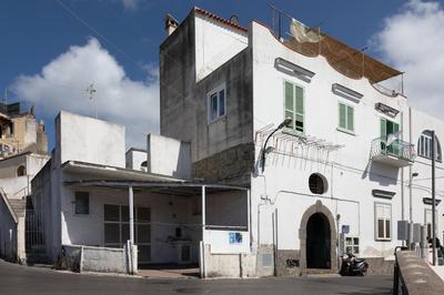 Palazzo Monterone