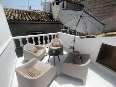 Casa Lotus