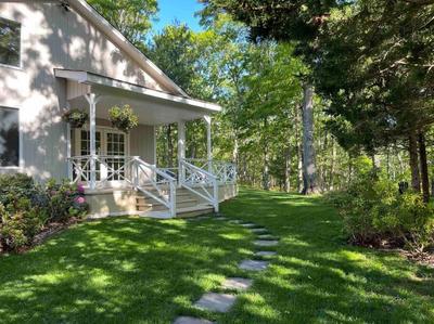Private Home near Ocean Beaches, Nature Preserve