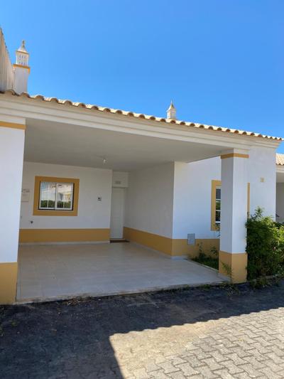 Casa M Falésia