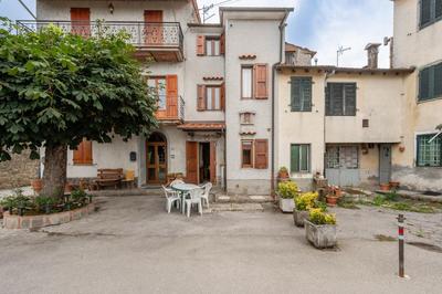 Casa Mary