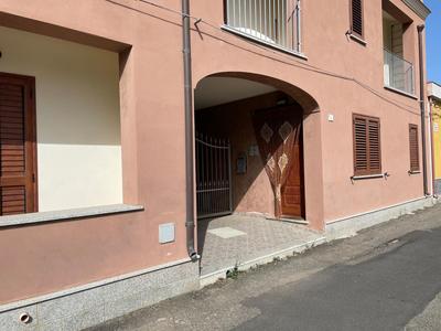 Sa Pibira - 2 Bagni, 2 Camere e 6 Posti Letto