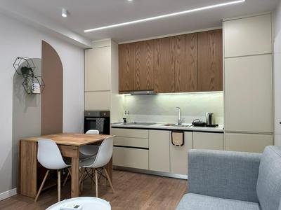 UrbanRetreat