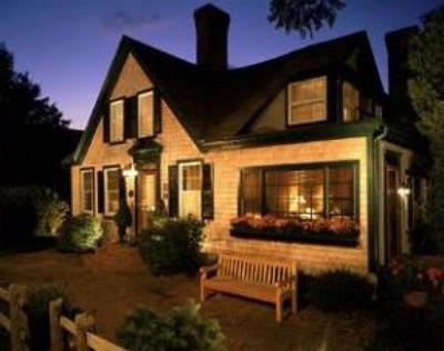 Snug Cottage