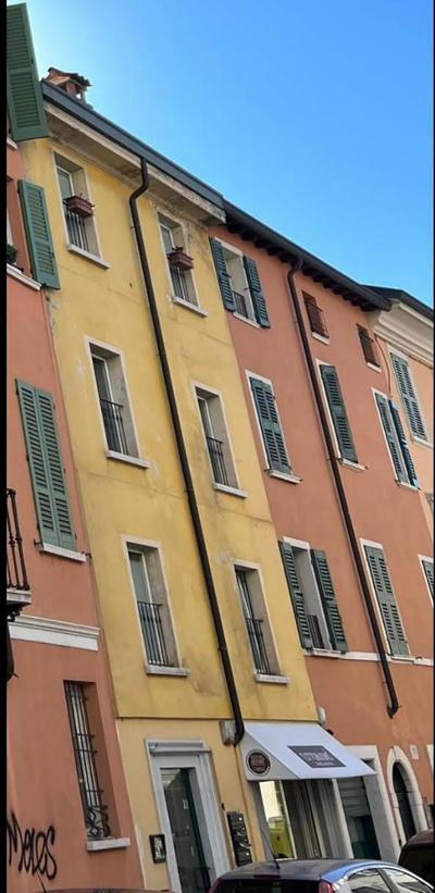 appartamento Marsala