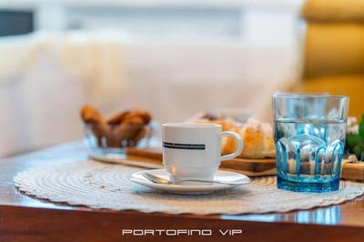 Nautilus by PortofinoVip