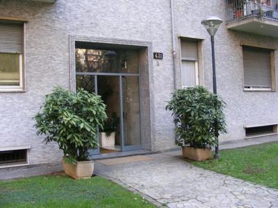 Easystudio Milan - Solari