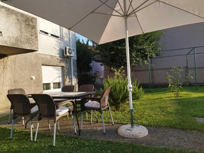 Daydream Apartment in Podgorica
